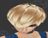 [M1105] Kaiya Blonde2