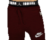 *NE Sport Joggers