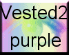 [PT] vested2 purple