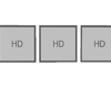 HD Canvas