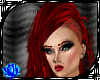 [Naobe] Red