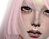 KiMERi