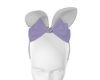 *P EBunnyEar