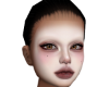 lux
