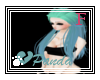 Bunky's Hair V3 (F)