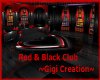 []Red&Black Club