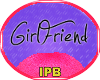 iPB;GirlFriendV1HeadSign