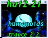 hu12-21 humanoïds2/2