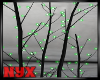 (Nyx) Lighted Trees V2