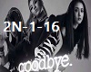 2NE1-Goodbye