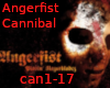 Angerfist Cannibal P1