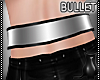 [CS] Bullet .Belt