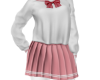 Seifuku Pink