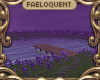 F:~ Lavender Meadow