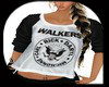 [Lua]T-Shirt Walkers