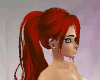 ~R~ Red Hair (8)