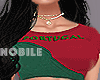 [N] Portugal Outfit