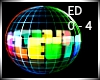 [LD] DJ Dome Electro
