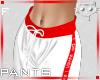 WhiteRe Pants5Fb Ⓚ