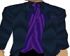 [V4] Purple Suit