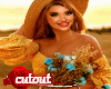 MY CUTOUT NO.05 2023