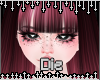 D| Spiceberry Dulce