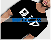 GTM Records Reg Tee $$