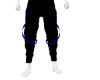 Li_pants