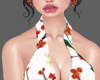 Botan Chinese Dress
