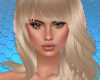Reniato Blonde