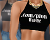 (N) Compton