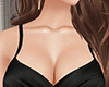 Ysa Dress