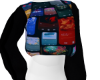 Skyline Hoodie 43