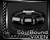 Bracelet_V1 [Blk2]