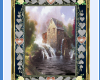 The old mill of hearts