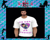 *SL* COUPLE INSECTA