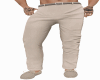 Tulsa Pants