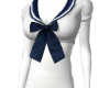 japan school uniform
