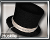 [HK]Top Hat