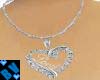 ~J~ Custom Heart *LORD*