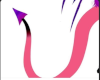 Batty Tail one