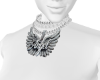 Angel Custom Chain