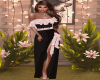 Rc*Pink Palazzo Outfit