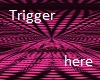 Trigger light