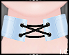 IC| Gothi Choker BB