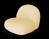Beige Chair Modern
