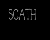 Scath Top