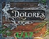M*Dolores+Piano1/17