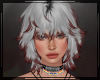 + Gadis BloodRayne
