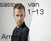 Armin van 1-13